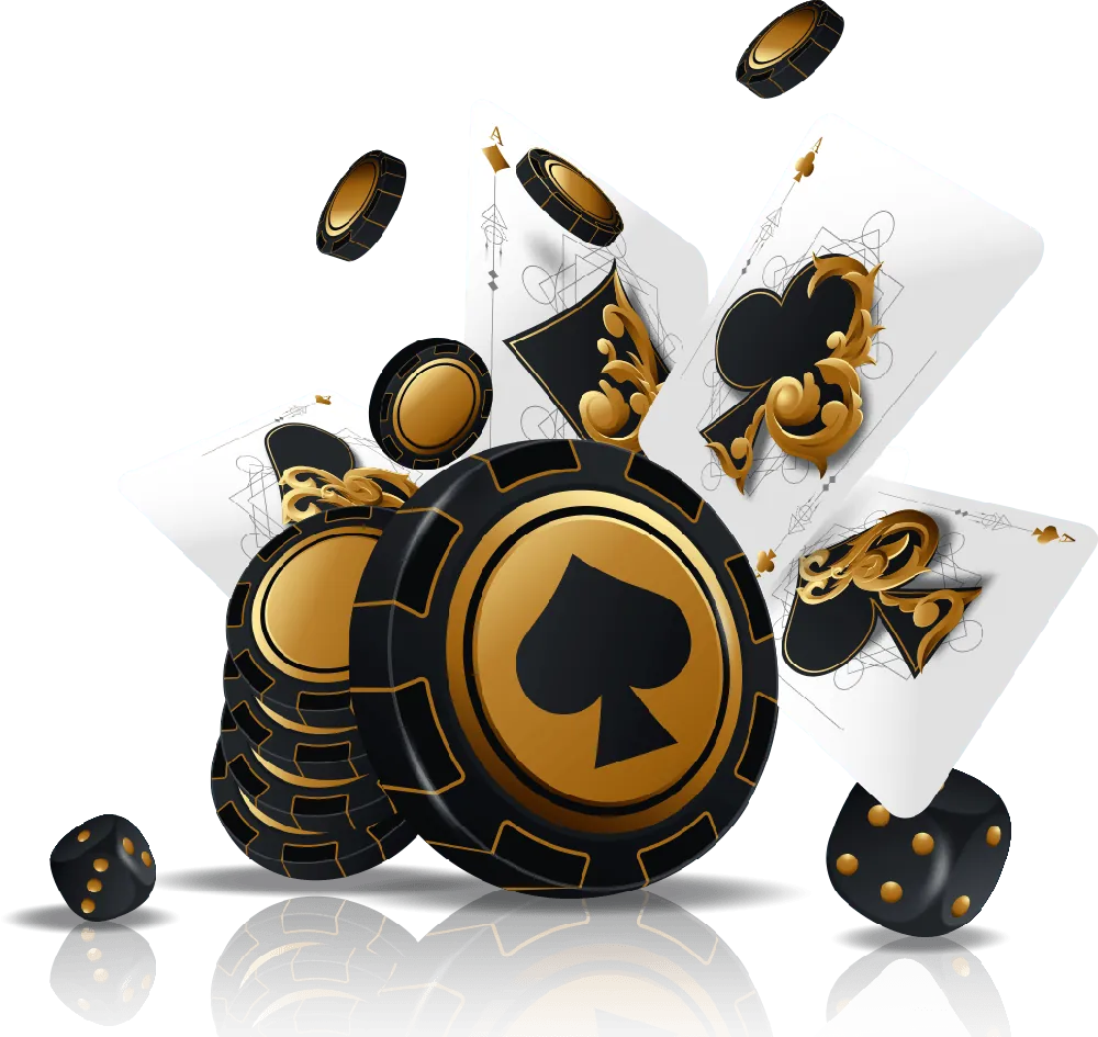 HHpoker优质联盟局
